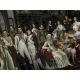 Tablouri - Tablou de perete decorativ La Nobleza,180x90cm