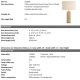 Veioze - Veioza, Lampa de masa decorativa design LUX Giova Round