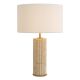 Veioza, Lampa de masa decorativa design LUX Giova Round
