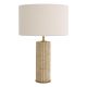 Veioze - Veioza, Lampa de masa decorativa design LUX Giova Round
