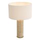 Veioze - Veioza, Lampa de masa decorativa design LUX Giova Round