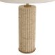 Veioze - Veioza, Lampa de masa decorativa design LUX Giova Round