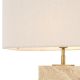 Veioze - Veioza, Lampa de masa decorativa design LUX Sebago