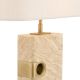 Veioze - Veioza, Lampa de masa decorativa design LUX Sebago
