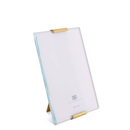 Parfumuri de camera, Idei cadouri, Obiecte decorative - Rama foto, obiect decorativ design LUX Pico S 18x24cm