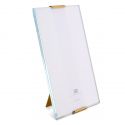 Rama foto, obiect decorativ design LUX Pico L 20x29,5cm
