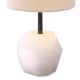 Veioze - Veioza, Lampa de masa design LUX Cahaba