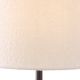Veioze - Veioza, Lampa de masa design LUX Cahaba