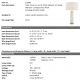 Veioze - Veioza, Lampa de masa design LUX Lxry, alabastru