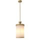 Pendule, Lustre suspendate - Lustra eleganta design LUX Fayence