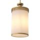 Pendule, Lustre suspendate - Lustra eleganta design LUX Fayence