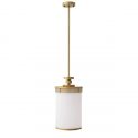 Lustra eleganta design LUX Fayence