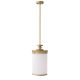 Pendule, Lustre suspendate - Lustra eleganta design LUX Fayence