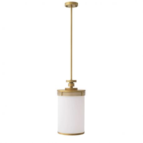 Pendule, Lustre suspendate - Lustra eleganta design LUX Fayence
