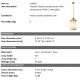 Pendule, Lustre suspendate - Lustra eleganta design LUX Fayence