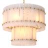 Candelabru Furstenberg 