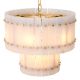 Candelabre, Lustre - Lustra eleganta design LUX Ruby S