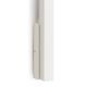 Aplice, corpuri de iluminat pentru pereti - Aplica LED de perete desgin minimalist Asse alb H-150cm