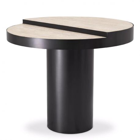 Masute Living - Masuta laterala design elegant Excelsior