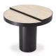 Masute Living - Masuta laterala design elegant Excelsior