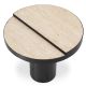Masute Living - Masuta laterala design elegant Excelsior