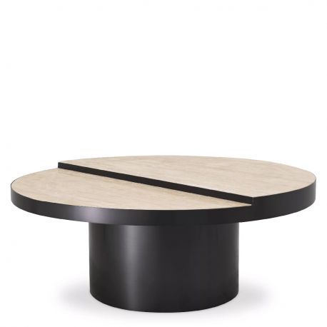 Masute Living - Masuta de cafea design elegant Excelsior
