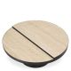 Masute Living - Masuta de cafea design elegant Excelsior