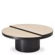 Masute Living - Masuta de cafea design elegant Excelsior