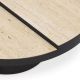 Masute Living - Masuta de cafea design elegant Excelsior