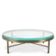 Masuta de cafea moderna design LUX Hoxton