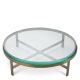 Masute Living - Masuta de cafea moderna design LUX Hoxton