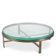 Masute Living - Masuta de cafea moderna design LUX Hoxton