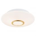 Plafoniera design modern Chicago 35cm