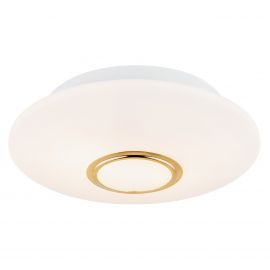 Plafoniere - Plafoniera design modern Chicago 35cm