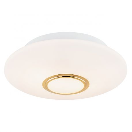 Plafoniere - Plafoniera design modern Chicago 35cm