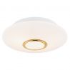 Plafoniera design modern Chicago 35cm
