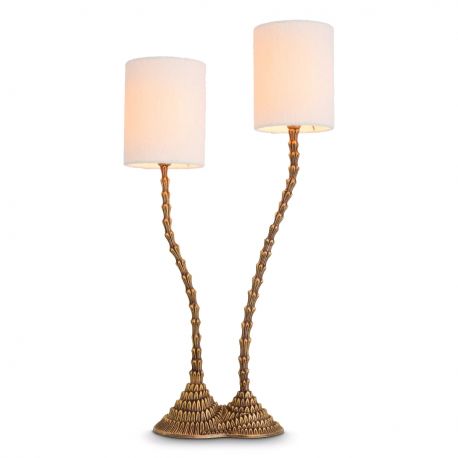 Veioze - Veioza, Lampa de masa design LUX Forenza