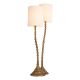 Veioze - Veioza, Lampa de masa design LUX Forenza