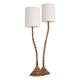 Veioze - Veioza, Lampa de masa design LUX Forenza