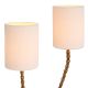 Veioze - Veioza, Lampa de masa design LUX Forenza