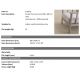 Covoare - Covor design LUX tesut manual Torrance 300x400cm