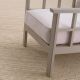 Covoare - Covor design LUX tesut manual Torrance 300x400cm