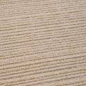 Covor design LUX tesut manual Torrance 300x400cm