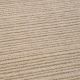 Covoare - Covor design LUX tesut manual Torrance 300x400cm