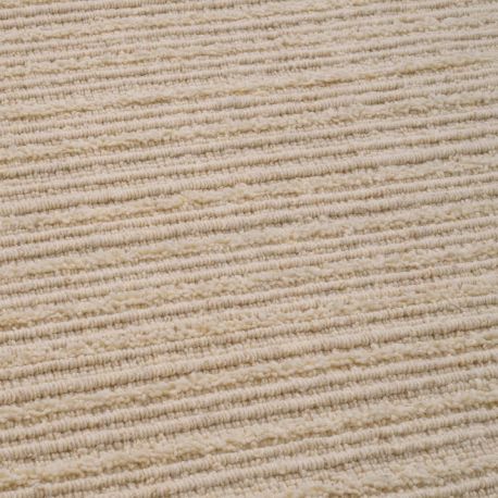 Covoare - Covor design LUX tesut manual Torrance 300x400cm