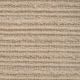 Covoare - Covor design LUX tesut manual Torrance 300x400cm