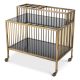Gheridon, Masuta cu roti design LUX Rutherford