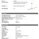 Candelabre, Lustre - Lustra eleganta design LUX Spezia