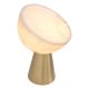Veioze - Veioza, Lampa de masa design LUX Chamonix