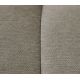 Canapele - Canapea moderna design LUX Breva, Pavilion grey